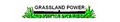 Grassland Power logo