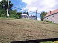 Grassy Greens, INC. - Lawn Care and Design image 3