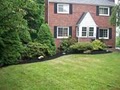 Grassy Greens, INC. - Lawn Care and Design image 10