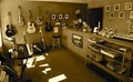 Graves Guitar Studio image 1