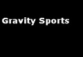 Gravity Sports logo