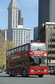 Gray Line of Seattle image 3