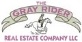 Gray Rider Real Estate Co image 1