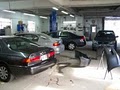 Gray's Auto Upholstery - Auto Repair image 9