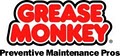 Grease Monkey 10 Minute Oil Change image 4