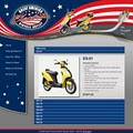Great America Electric Bicycle Outlet image 5