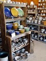 Great Bay Pottery image 3