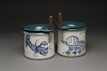 Great Bay Pottery image 8