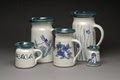 Great Bay Pottery image 9