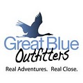 Great Blue Outfitters image 2
