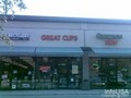 Great Clips Marketplace at Rolling Meadows image 2