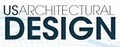 Great Falls Architect Services logo