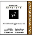 Great Kitchens image 5
