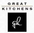 Great Kitchens logo