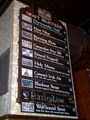 Great Lakes Brewing Co.  image 8