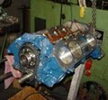 Great Lakes Engines image 3