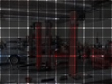 Great Lakes Engines image 9