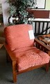 Great Lakes Futon image 2
