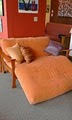 Great Lakes Futon image 3