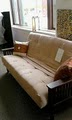 Great Lakes Futon image 4