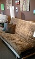 Great Lakes Futon image 5