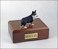 Great Lakes Pet Memorial image 3