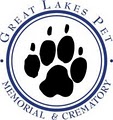 Great Lakes Pet Memorial image 8