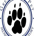 Great Lakes Pet Memorial image 10