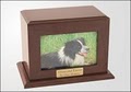 Great Lakes Pet Memorial image 1