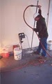 Great Lakes Waterproofing image 4
