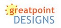 Great Point Designs logo