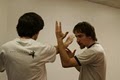 Great River Taoist Center - Yang Tai Chi Chuan image 2