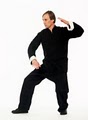 Great River Taoist Center - Yang Tai Chi Chuan image 6