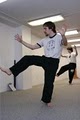 Great River Taoist Center - Yang Tai Chi Chuan image 7