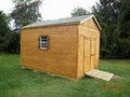 Great Sheds 4 Less image 2
