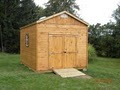 Great Sheds 4 Less image 1