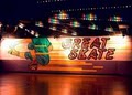 Great Skate Glendale image 6