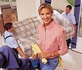 Great West Moving - Storage image 2