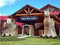Great Wolf Lodge Resort image 4
