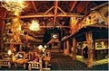Great Wolf Lodge Resort image 5