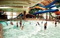 Great Wolf Lodge Resort image 6