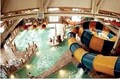 Great Wolf Lodge Resort image 7