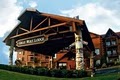 Great Wolf Lodge image 4