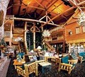 Great Wolf Lodge image 5