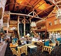 Great Wolf Lodge image 5