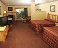 Great Wolf Lodge image 6
