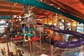 Great Wolf Lodge image 7