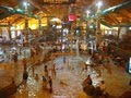 Great Wolf Lodge image 9