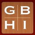 Greater Boston Home Inspections logo