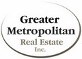 Greater Metropolitan Real Estate image 1